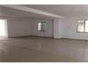 Office Space for Rent in KPHB Colony
